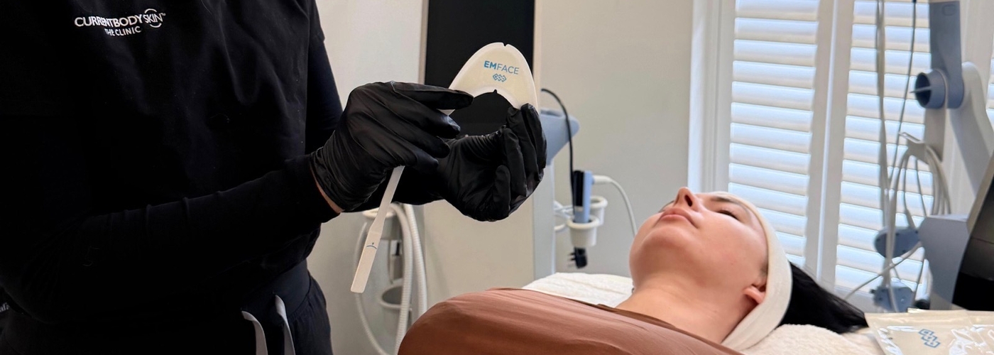 2025 11 20 Emsculpt Whats App Image 2025 11 20 At 08 22 38 5