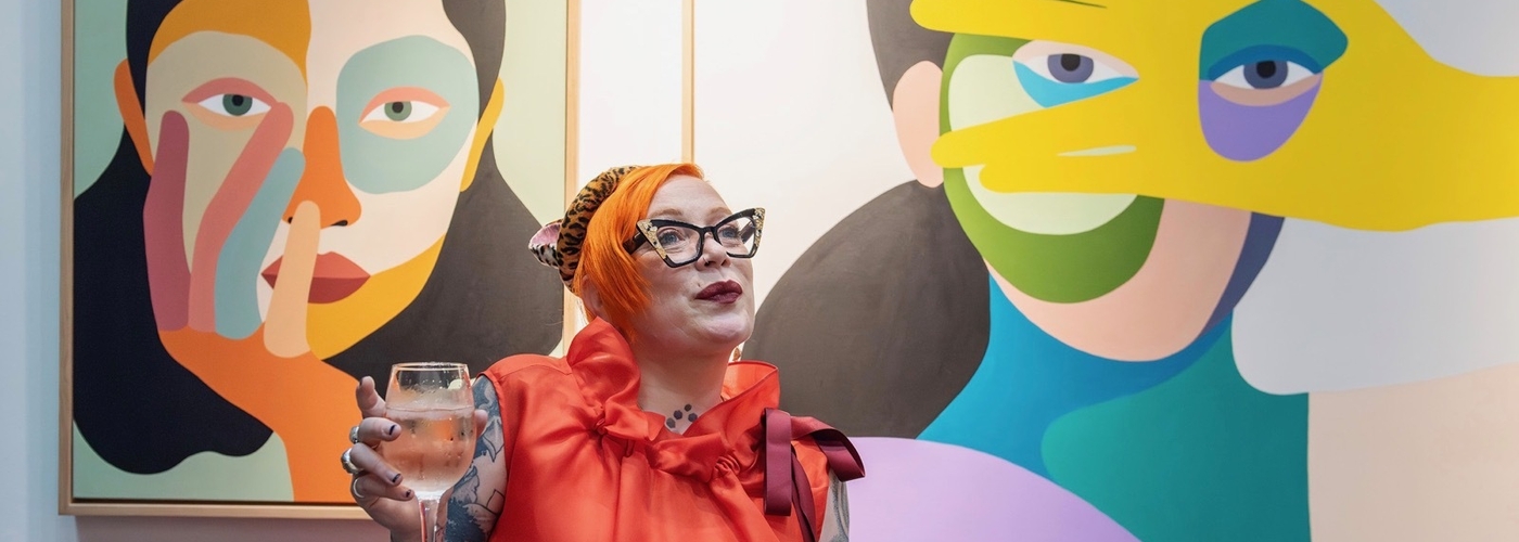 2025 11 20 62455351 Maf Fri 134