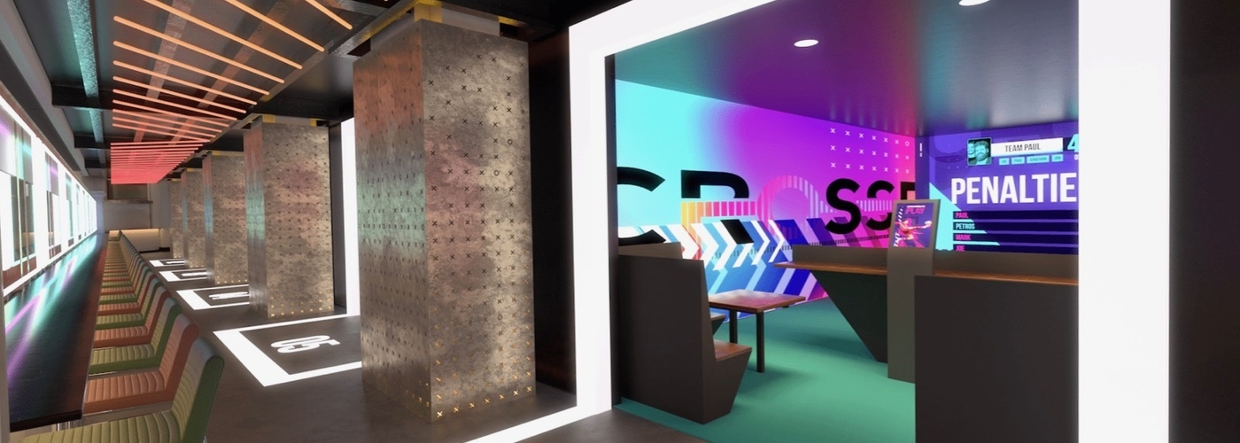 2025 11 24 Header Liverpool One Pro Direct 1