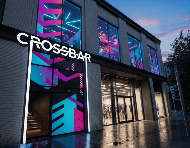 2025 11 24 Crossbar Liverpool One Cgi Internal