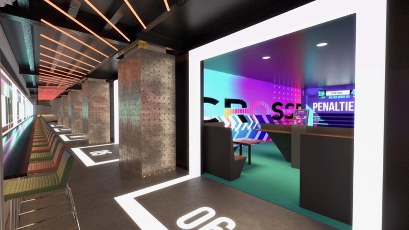 2025 11 24 Liverpool One Pro Direct 2