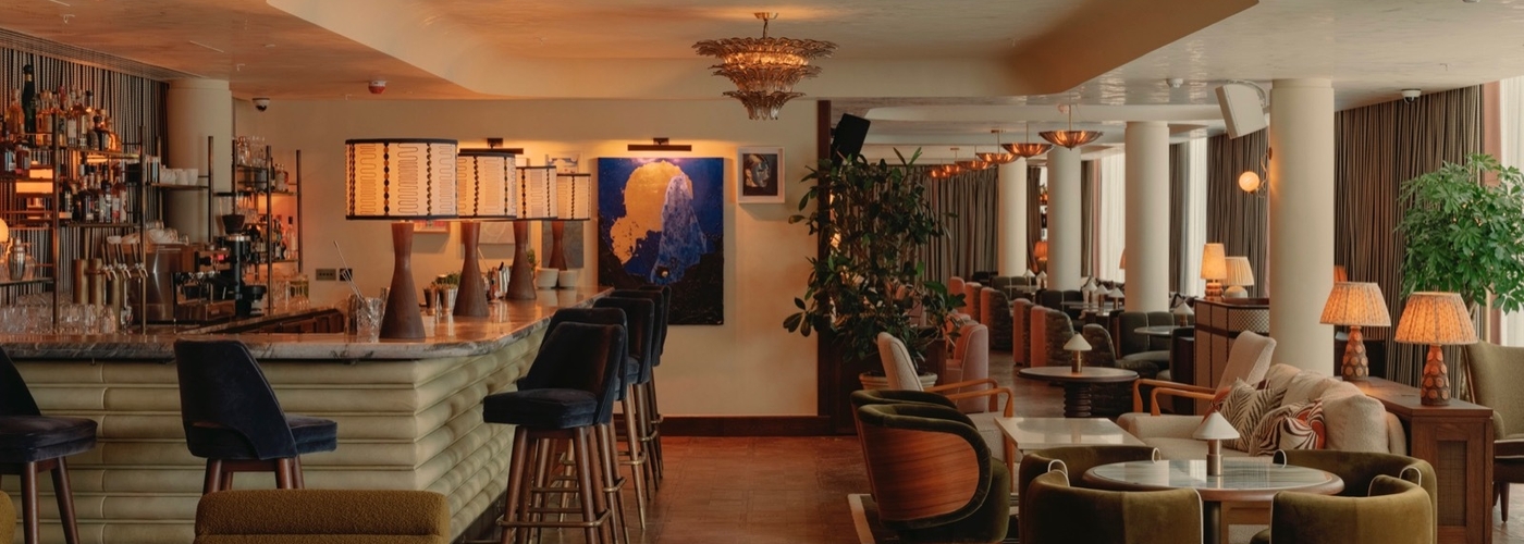 2025 11 26 Sh Manchester Edvinas Bruzas 251124 Low Res 42 1