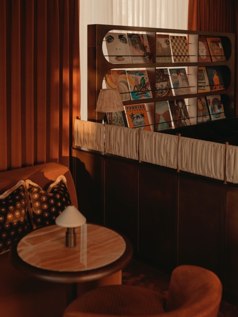 2025 11 26 Sh Manchester Edvinas Bruzas 251124 Low Res 27