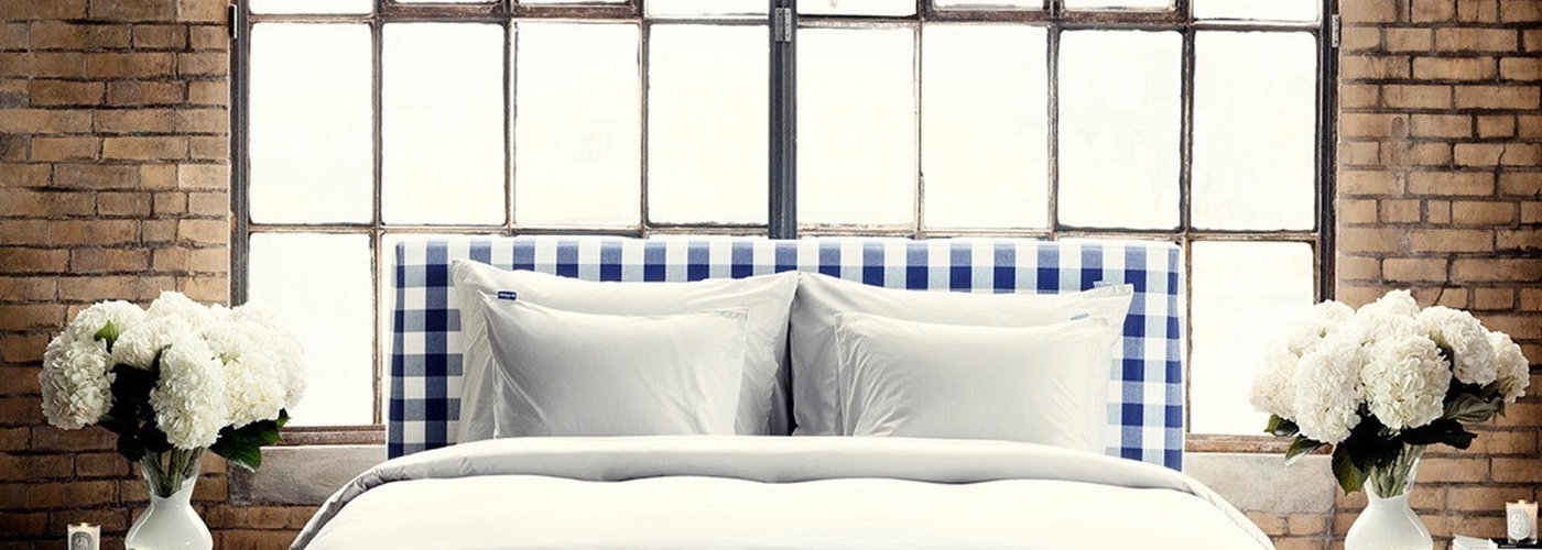 2025 11 28 Header Vividus Interior