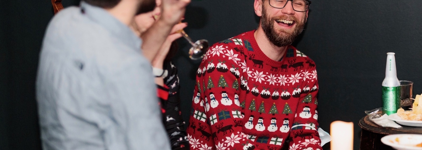 2025 11 28 City Labs Xmas2021 Jody Hartley Lo Res 11 1