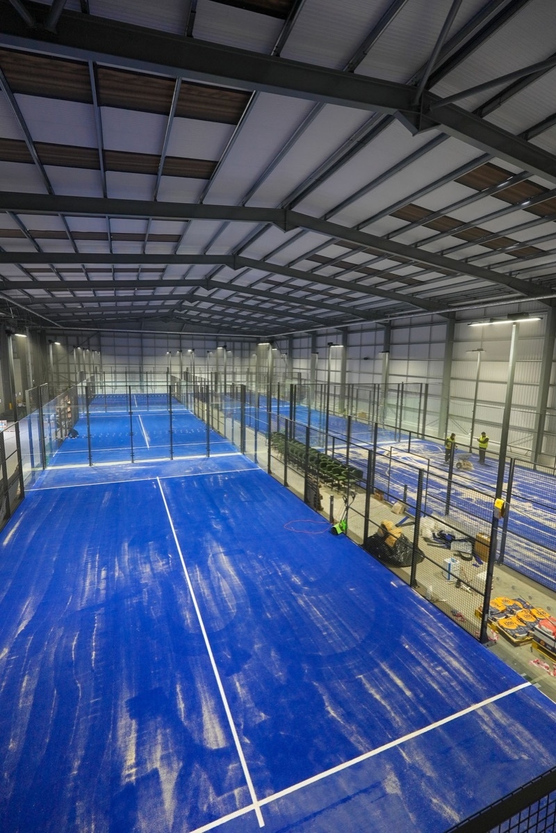 2025 11 28 Ignite Padel Edits Photo Untitled 16751 Min