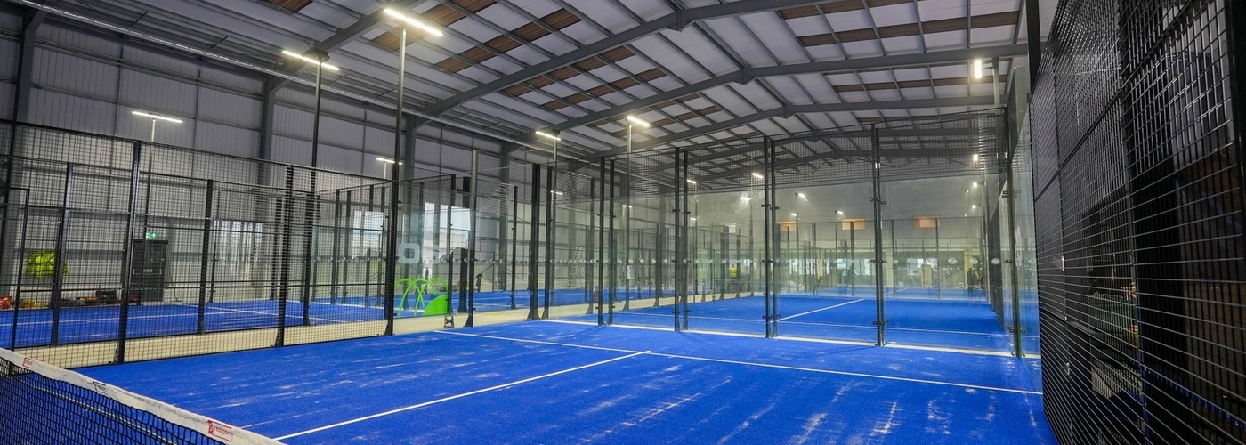 3025 11 28 Ignite Edits Photo Untitled 16742 Min 1