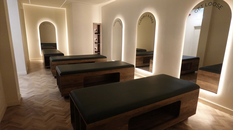 2025 11 28 Stretched Thumb