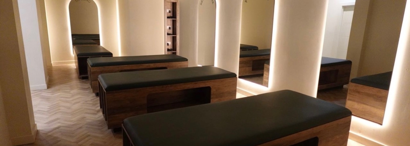 2025 11 28 Stretched Header