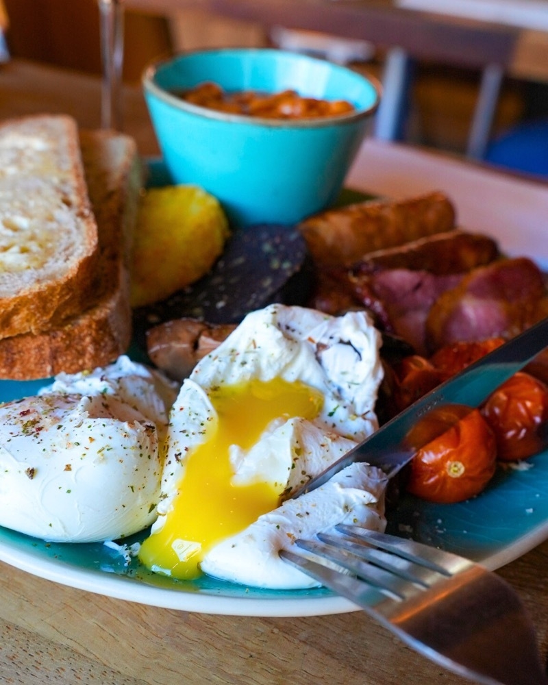 2025 12 01 Café Tabac 4