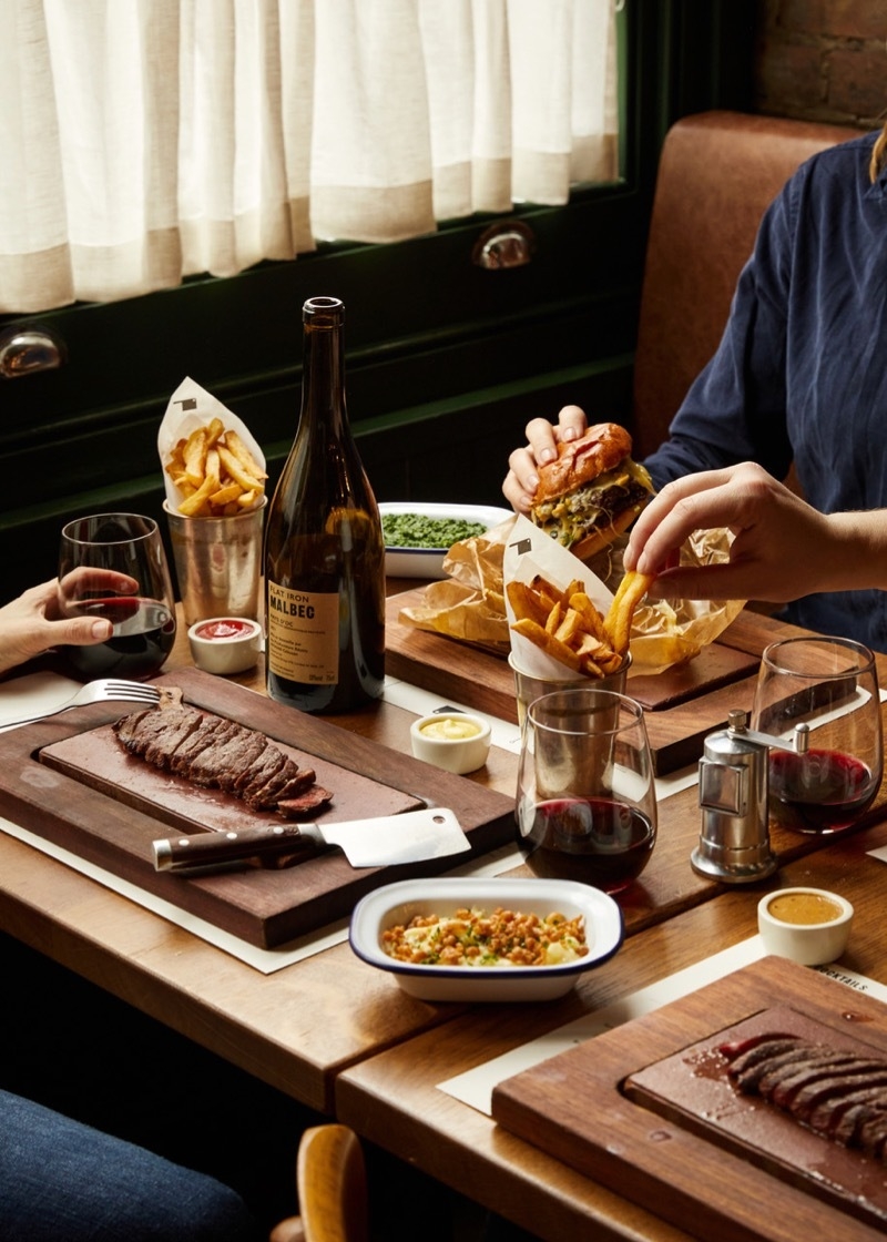 2025 12 01 Flat Iron