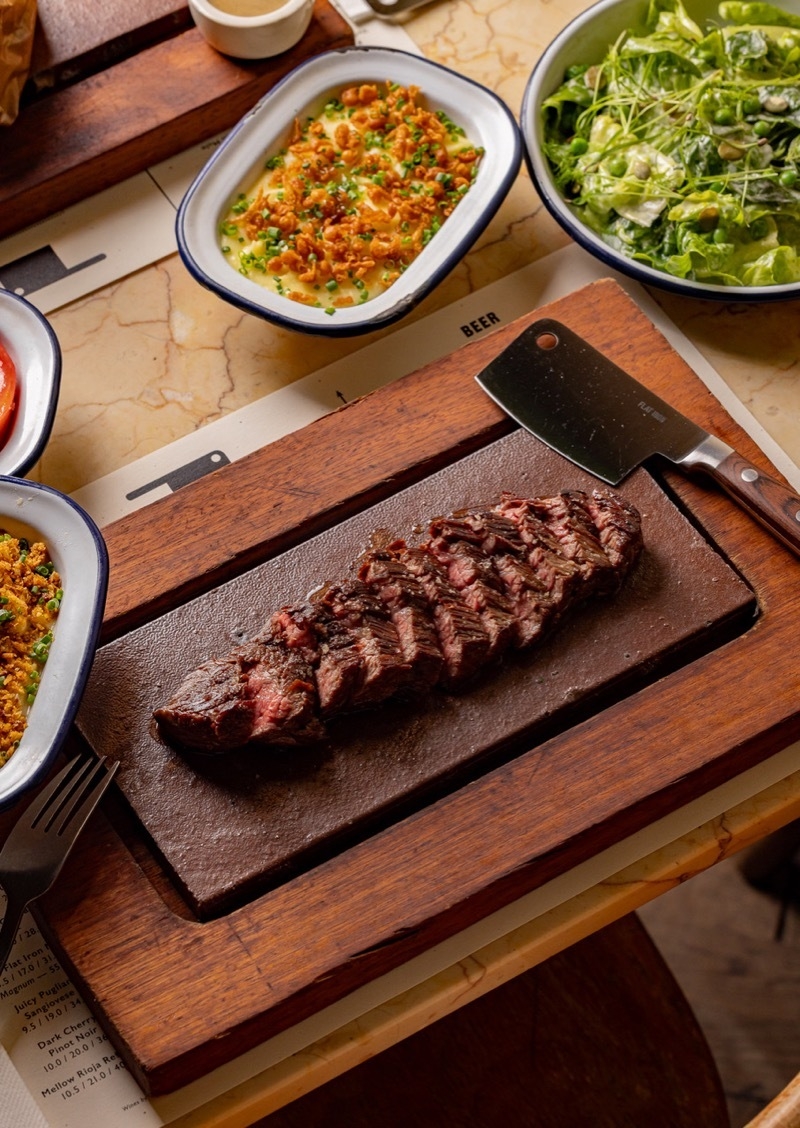 2025 12 01 Flat Iron July25 Justin De Souza 123 2