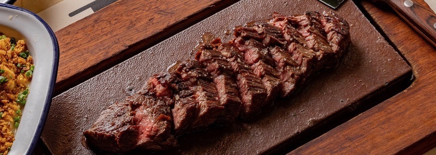 2025 12 01 Flat Iron July25 Justin De Souza 123 1