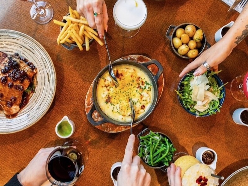 2025 12 05 Hot 50 20 Stories