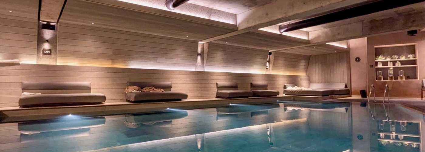 2025 12 07 Edwardian Header