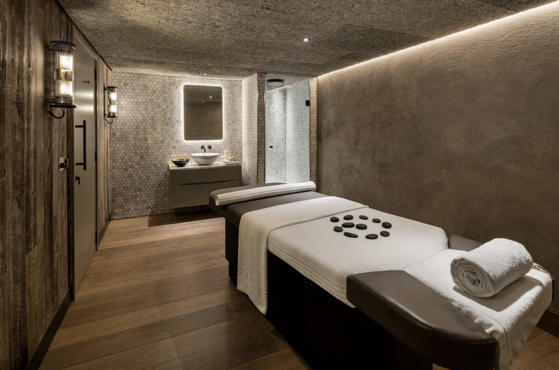 2025 12 07 Edwardian Treatment Room