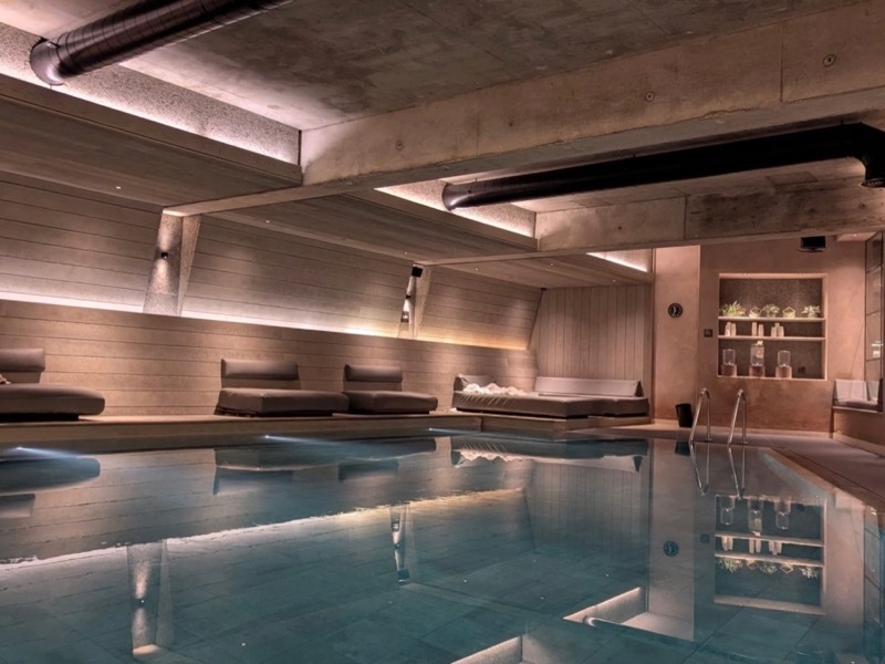 2025 12 07 Edwardian Spa 2