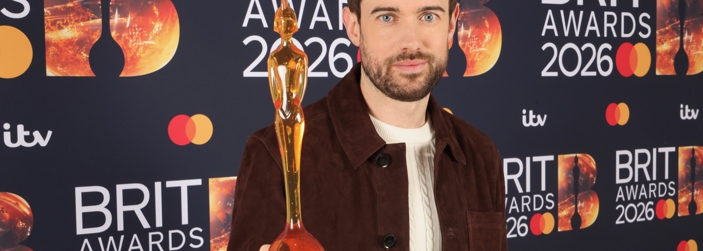 2025 12 09 Jm1 0257 2 1