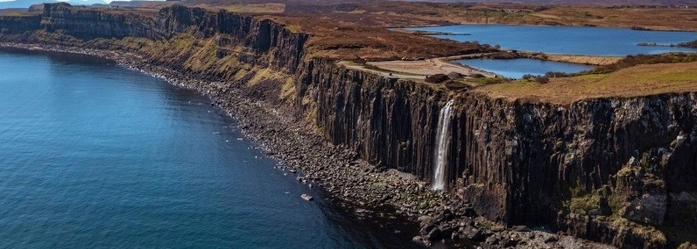 2025 12 11 Skye Header