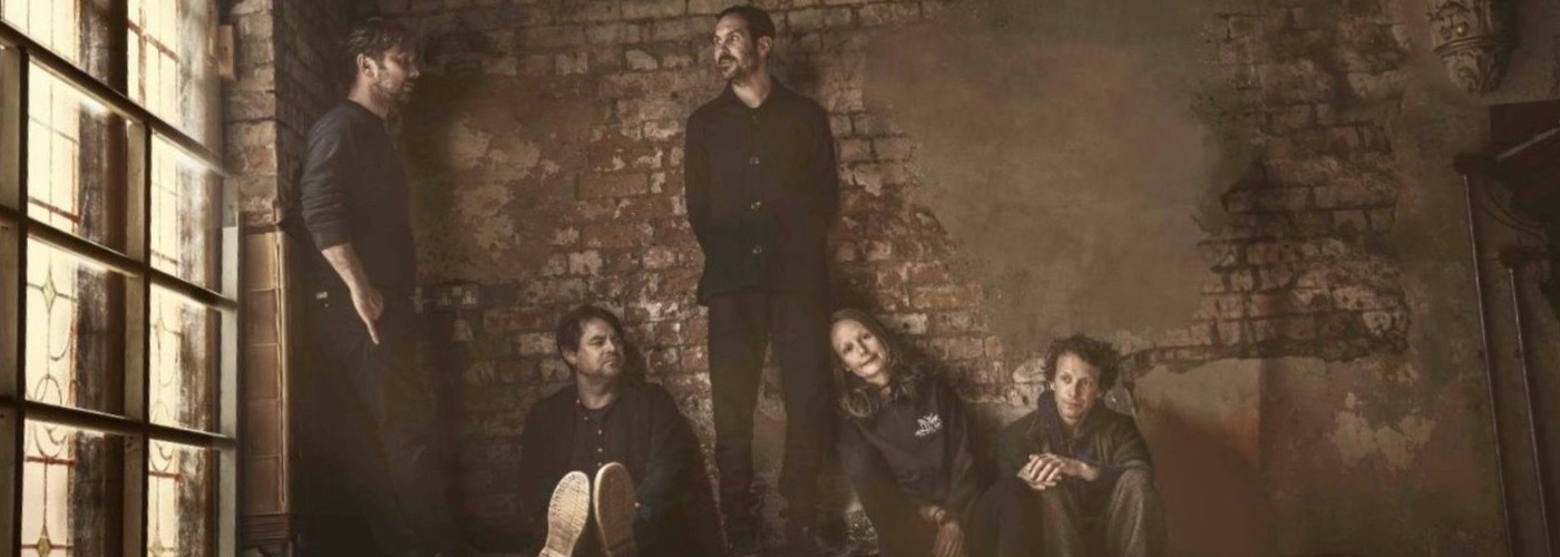 2025 11 26 Sea Power Header