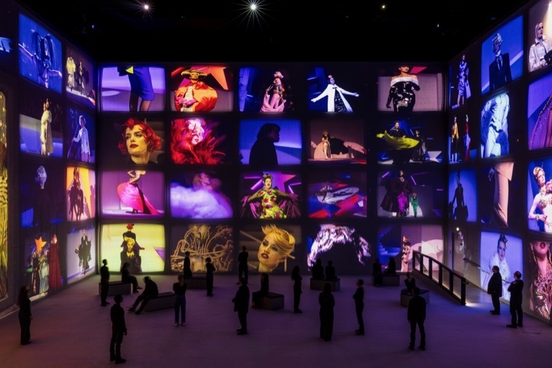 2025 12 11 Ltrmsut 241108 Show3 4163Comp