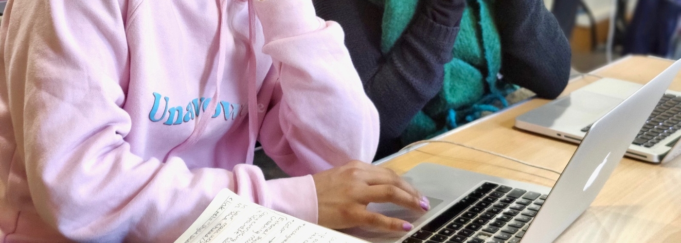 2025 12 18 Mad Lab Header