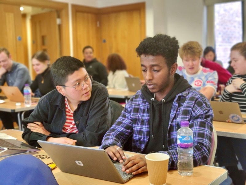 2025 12 18 Shift Click4