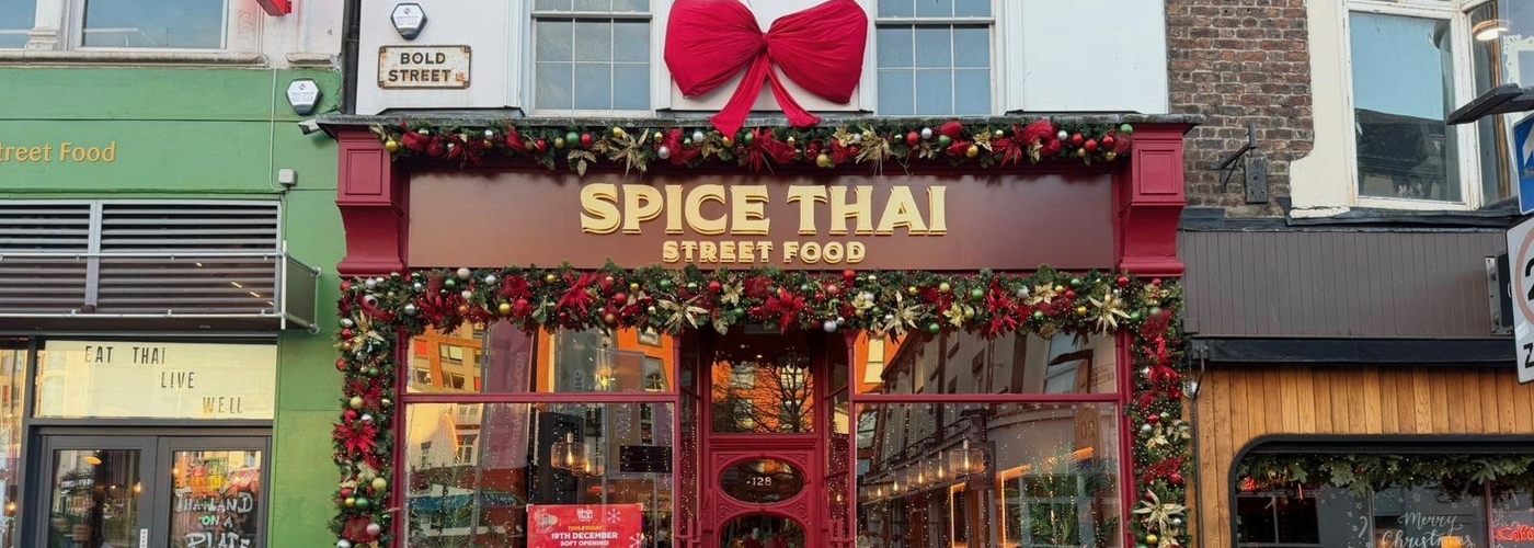 2025 12 22 Spice Thai Header