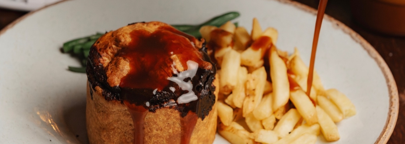 2026 01 05 Bf Pie Graze 81 2