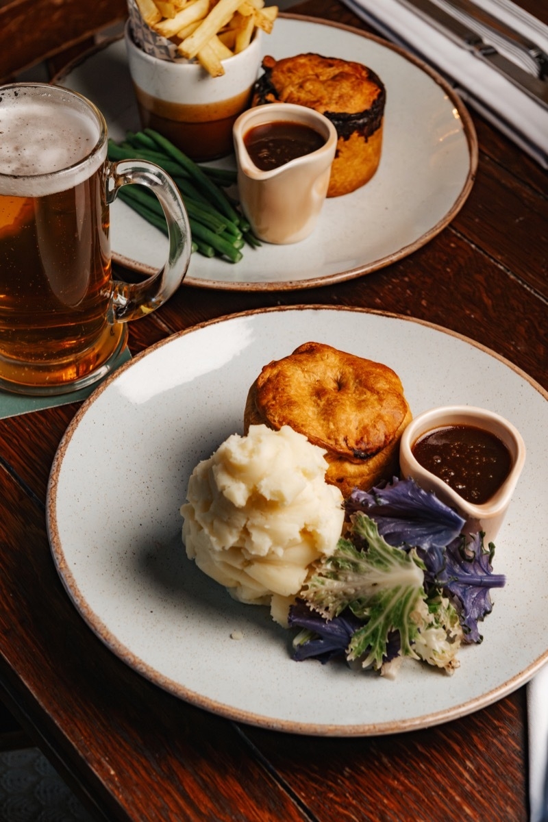 2026 01 05 Bf Pie Graze 73