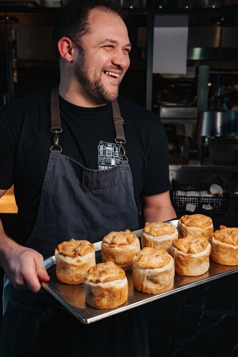 2026 01 05 Bf Pie Graze 43