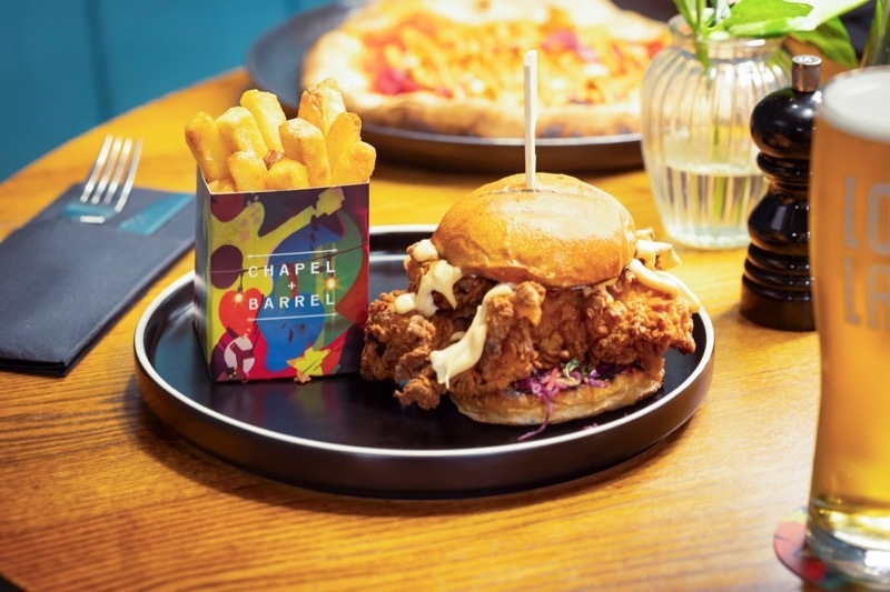 2026 01 05 Chapel Barrel 1