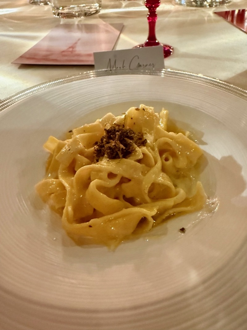 2026 01 05 Tagliatelle