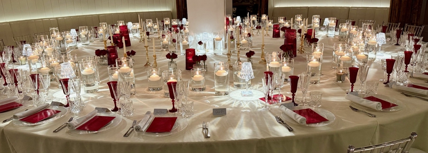 2026 01 05 Img 2226 1