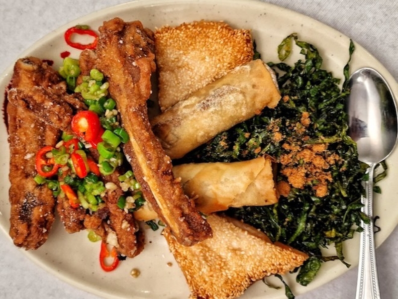 2026 01 06 Happy Seasons Combination Starter