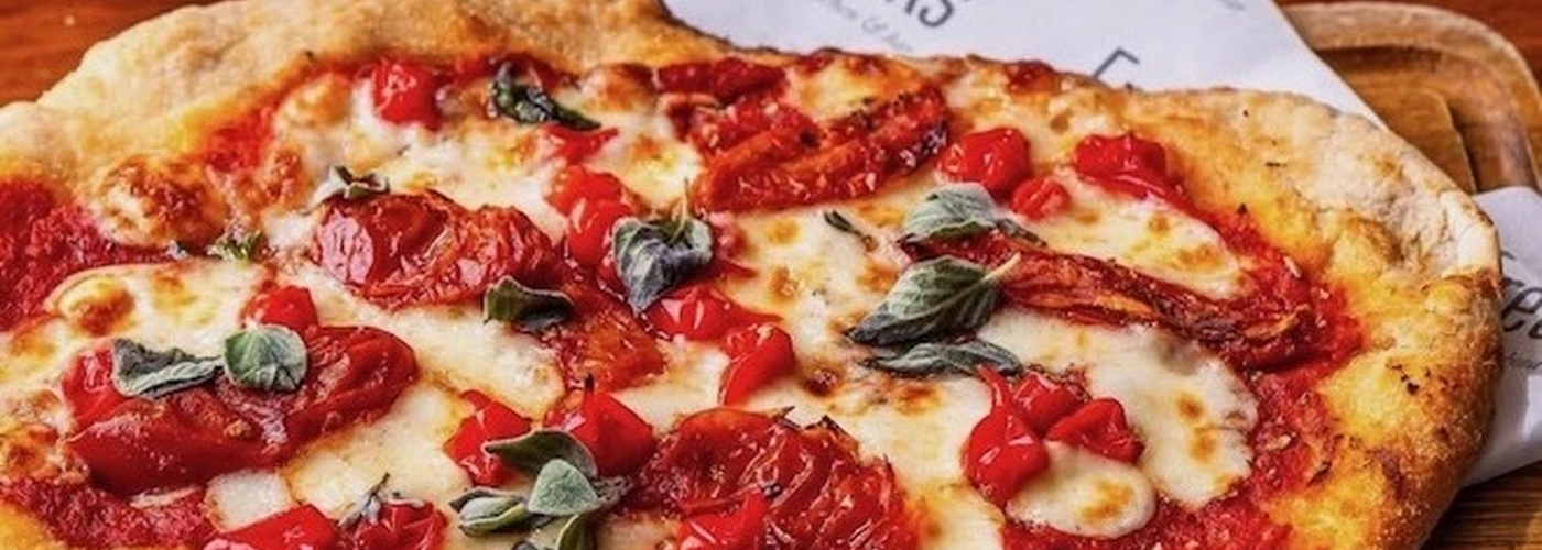 2026 01 06 Frederiks Pizza