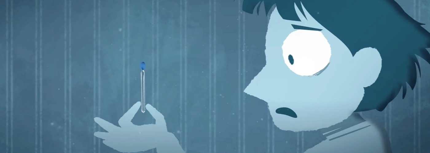 2025 01 12 Sober Header