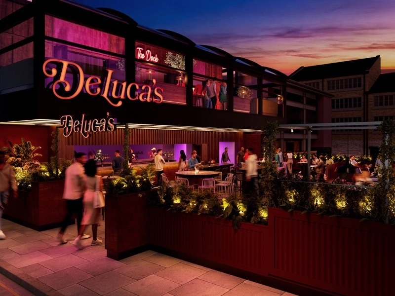 2025 01 13 De Lucas Thumbnail