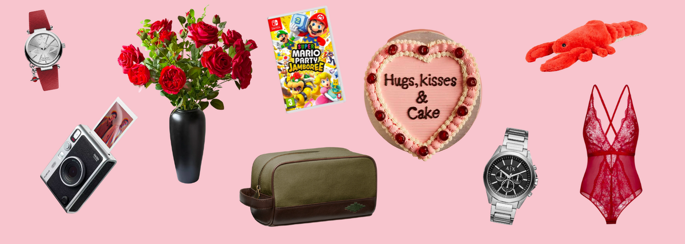 2025 01 14 Valentines Header