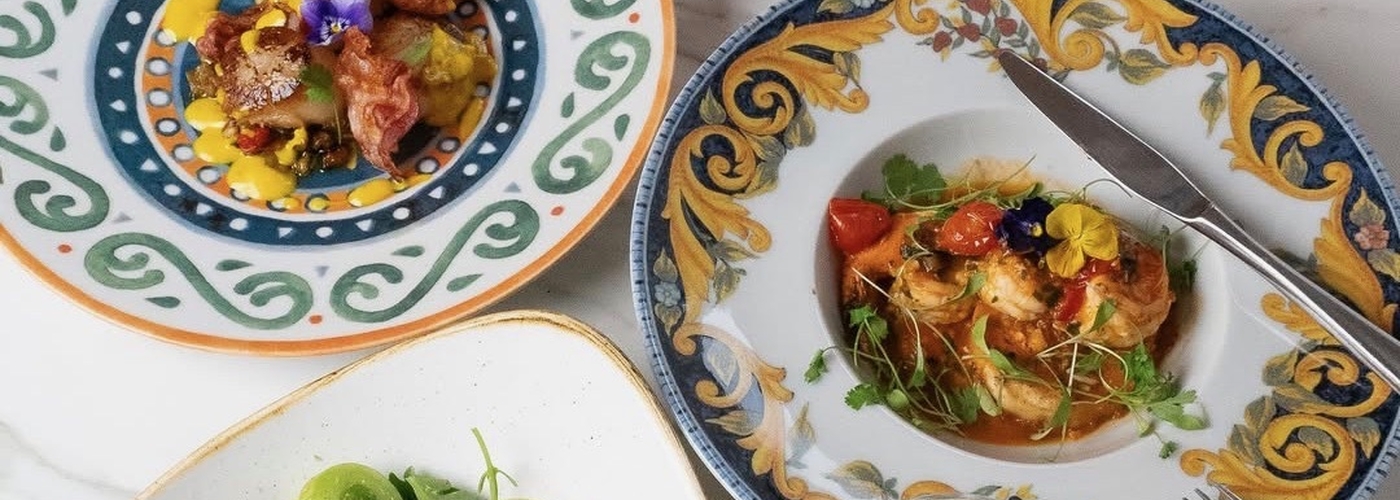 2026 01 19 Il Forno 1