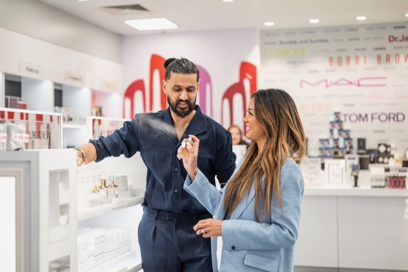 2026 01 19 Cheshire Okas