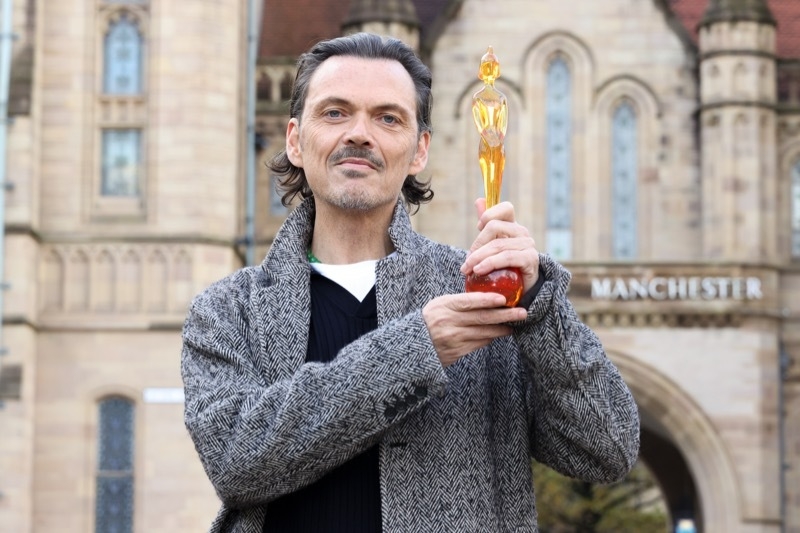 2026 01 21 Brit Trophy