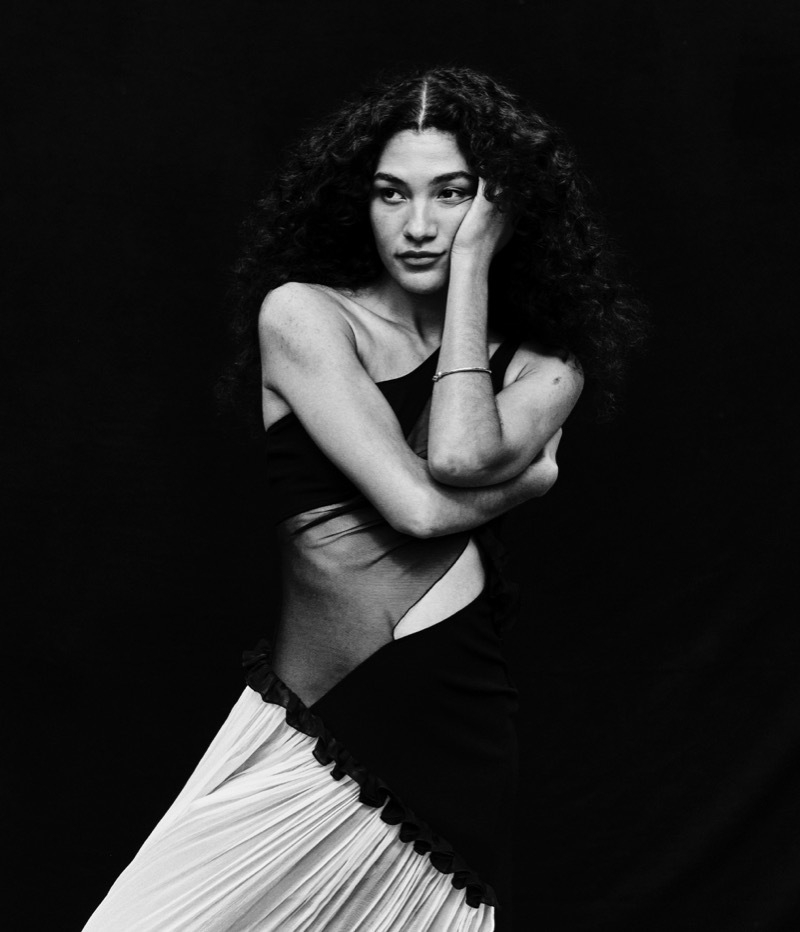 2026 01 21 Olivia Dean