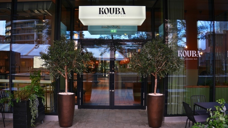 2026 01 22 Kouba Outside