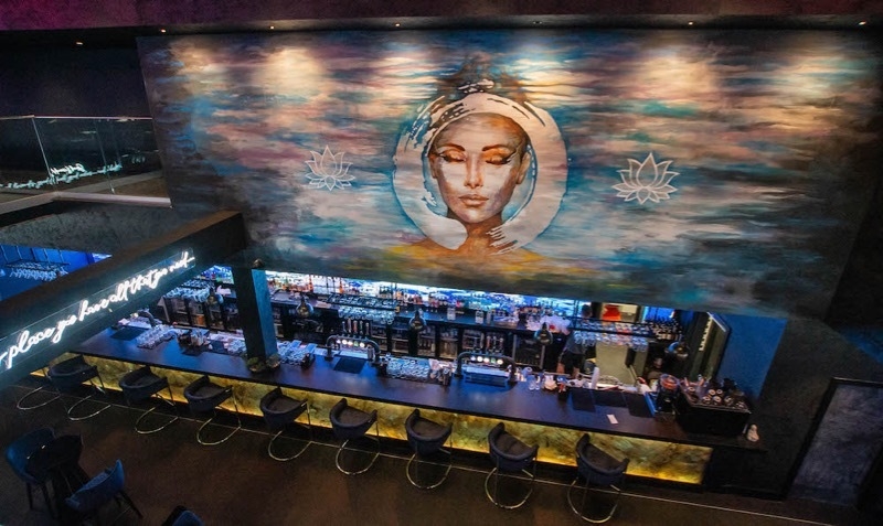 2026 01 22 Zenn Interior