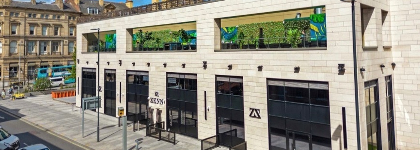 2026 01 22 Zenn Outside 1