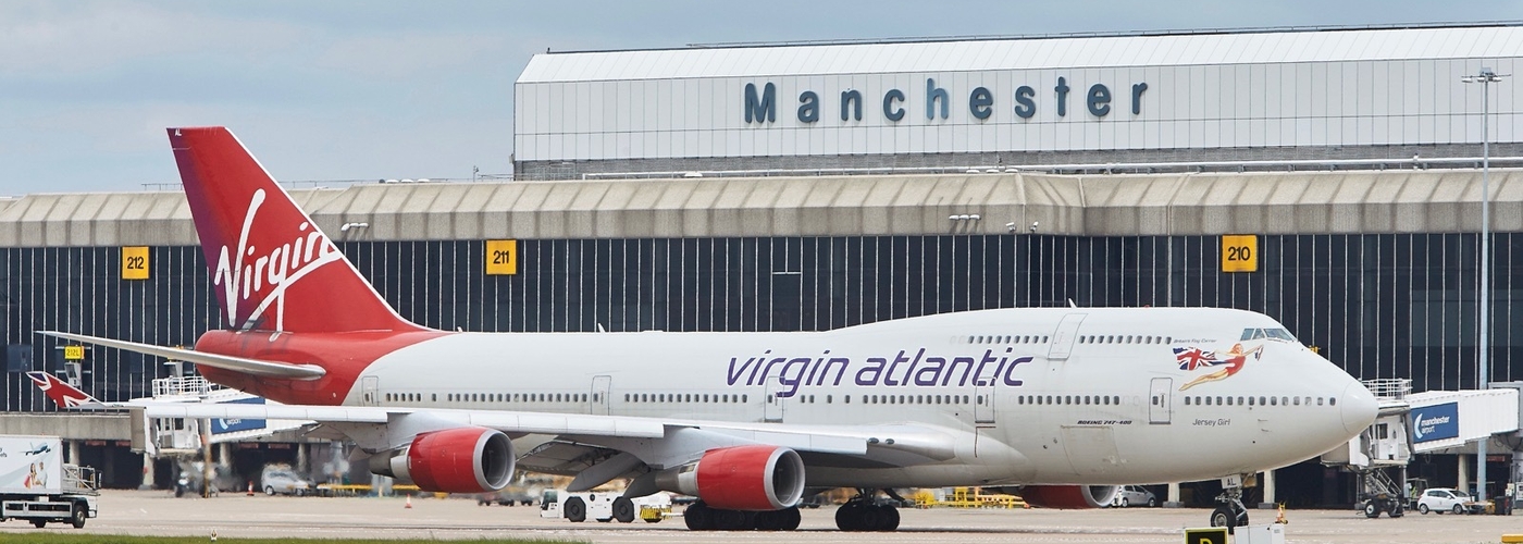 2026 01 30 T2Manchestersignage Virgin Reghuftoncrow 027 1