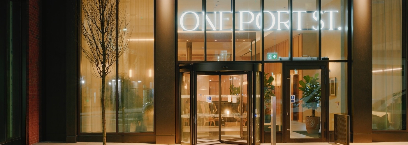 2026 01 30 One Port Street 1