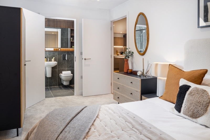 2026 01 30 One Port Street 21