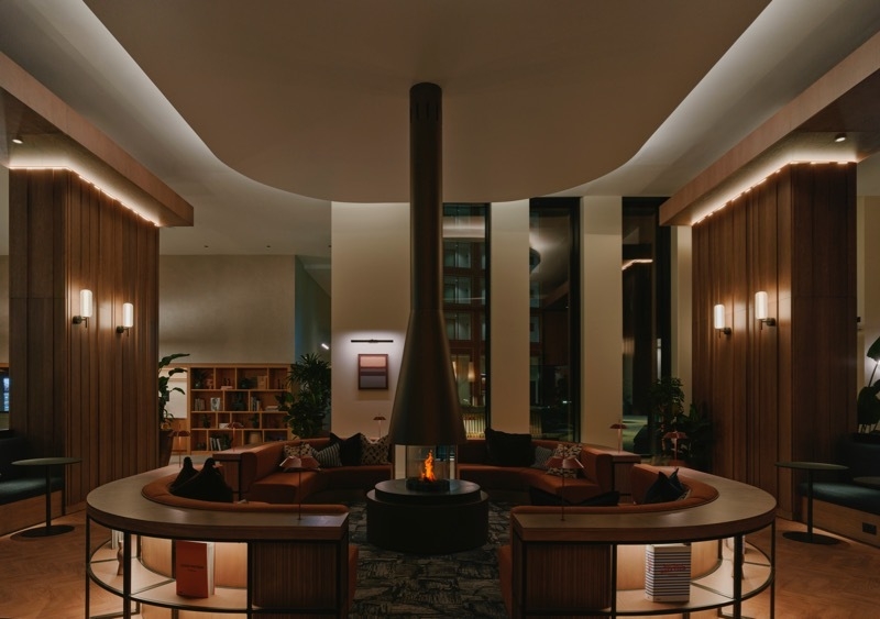 2026 01 30 360 Firepit